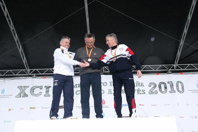 2010 Campionato de España de Cross 192